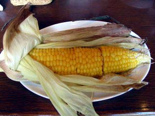 �؂̂����Ȃ��܂T