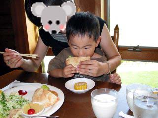 �؂̂����Ȃ��܂U