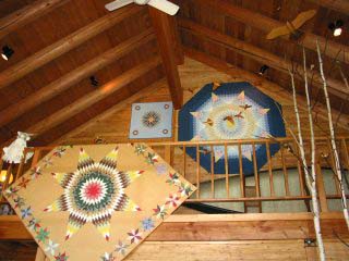 �؂̂����Ȃ��܂V�S