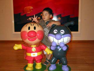 �A���p���}���R