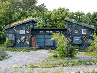 �k�̍�����Q