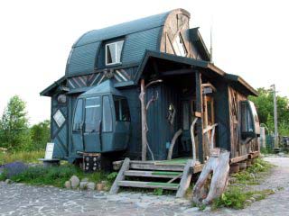 �k�̍�����R