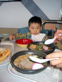 �t�F���[�P