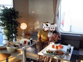 �t�F���[�Q