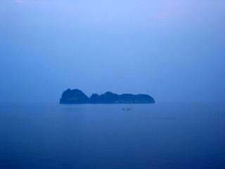 �t�F���[�R