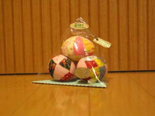 ���݂₰�P�P