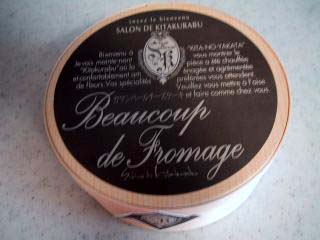 ���݂₰�P�S