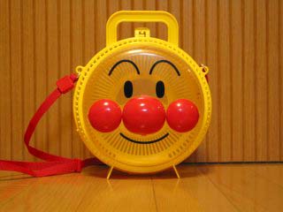 ���݂₰�P�W