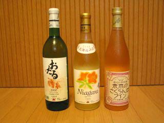 ���݂₰�Q�O