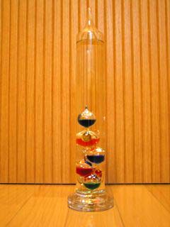 ���݂₰�Q�P