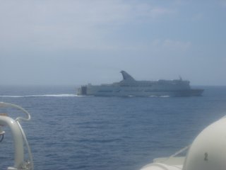 �t�F���[�P