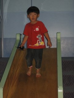 �t�F���[�Q