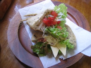 �x���`�^�C���Q