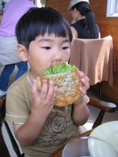 �x���`�^�C���S