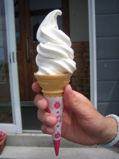 �x���`�^�C���T