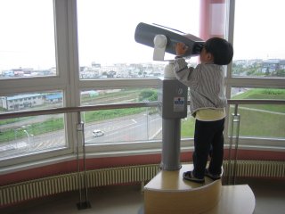 �R���L���G�R