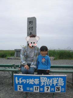 �g�h����