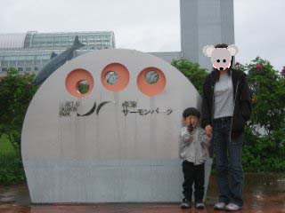 �T�[�����P