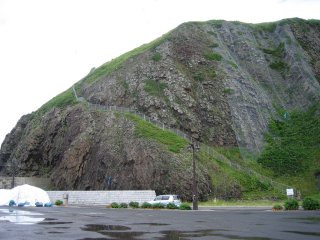 �I�����R�Q