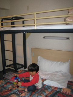 �X�[�p�[�P