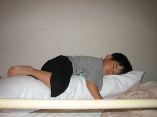 �X�[�p�[�P