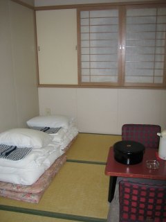 �t�F���[�Q