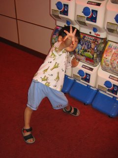 �t�F���[�P