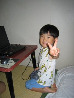 �t�F���[�Q