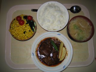 �t�F���[�R