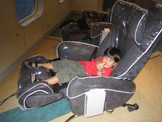 �t�F���[�S