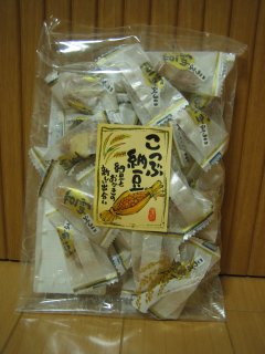 ���y�Y�P�S