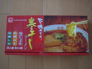 ���y�Y�P�V