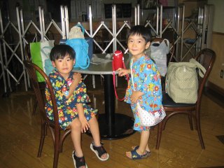 �t�F���[�P