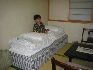 �t�F���[�Q