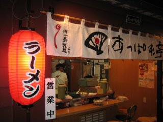 �o�����H�Q