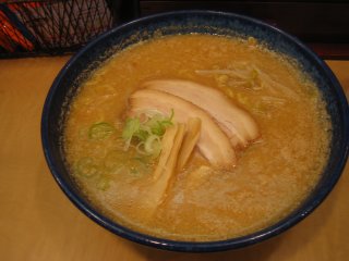 �o�����H�R