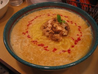 �o�����H�S