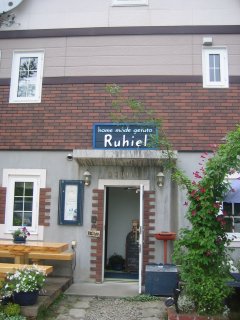 ���q�G���P