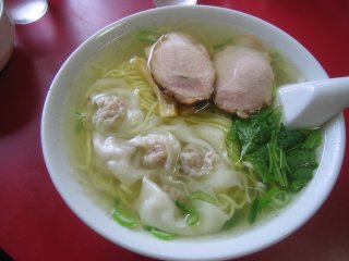 �������P