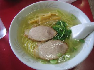 �������Q