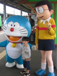 �h��������P