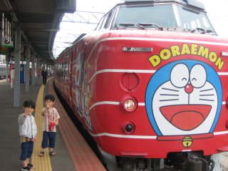 �h��������Q