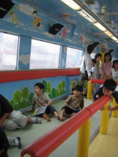 �h��������R