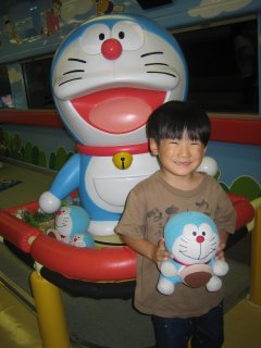 �h��������S