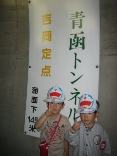 �h��������T