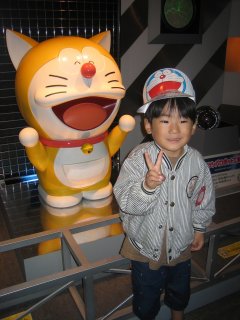 �h��������V