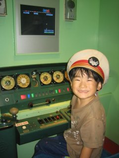 �h��������X