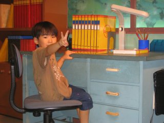 �h��������P�O