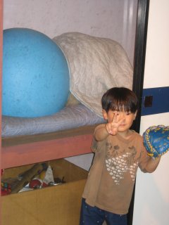 �h��������P�P