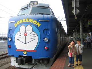 �h��������P�Q